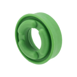 Dynamic Precision Enhanced Sealing Buffer for TM M4A1 MWS Gas Blowback Airsoft Rifle