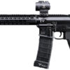 EMG TTI Licensed TR-1 M4E1 "Ultralight" Airsoft AEG Rifle (Model: 11.5" / KeyMod / 400 FPS)