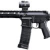 EMG TTI Licensed TR-1 M4E1 "Ultralight" Airsoft AEG Rifle (Model: 11.5" / M-LOK / 400 FPS)