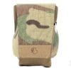 Haley Strategic Frag Grenade Pouch (Color: Multicam)