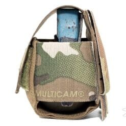 Haley Strategic Frag Grenade Pouch (Color: Multicam)