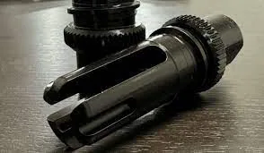 Flashhider