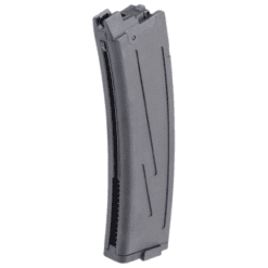 King Arms 35 Round Green Gas Magazine for M1/M2 Series Gas Blowback Airsoft Rifles