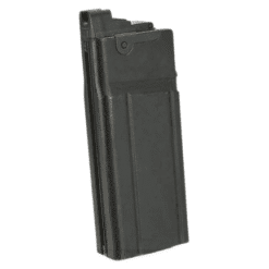 King Arms 15 Round CO2 Magazine for M1A1 Series Gas Blowback Rifles