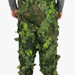 Kicking Mustang KMCS Ghillie Pants & Trousers