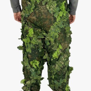 Kicking Mustang KMCS Ghillie Pants & Trousers
