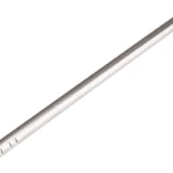 Maple Leaf Hybrid 6.02mm Inner Barrel for Gas Blowback & AEG Airsoft Rifles