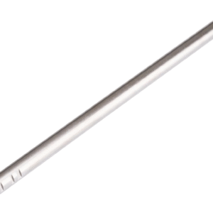 Maple Leaf Hybrid 6.02mm Inner Barrel for Gas Blowback & AEG Airsoft Rifles