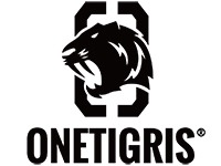 OneTigris