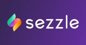 sezzle