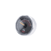 SPEED Airsoft Gauge for HPA Ultra Regulator