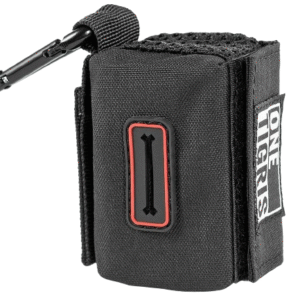 OneTigris Mini Dog Poop Bag Pouch