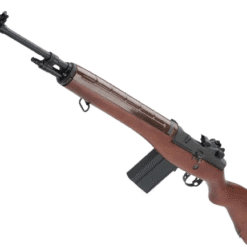 G&G Top Tech Veteran Edition GR14 Airsoft AEG Rifle w/ Version 2.0 ETU MOSFET