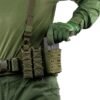 NOVRITSCH DMR Mag Pouch