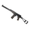 King Arms AS-VAL Airsoft AEG Rifle