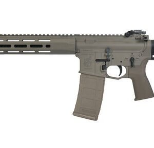 VFC KAC L403A1 KS-1 GBBR Airsoft