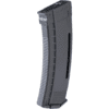Arcturus Variable Cap Silent 30/135 Round Mid-Cap Windowed Mod1 AK AEG Magazine (Package: Single Magazine)