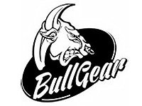 Bullgear