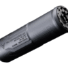 EMG x CGS Group Licensed Helios DT Airsoft Silencer (Model: