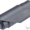 EMG Battery Tube Extension for Noveske Space Invader Airsoft AEG Rifles