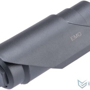 EMG Battery Tube Extension for Noveske Space Invader Airsoft AEG Rifles