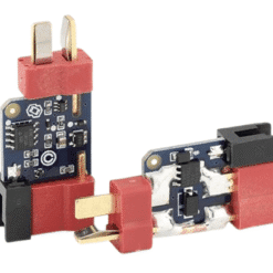 GATE Airsoft NanoASR Airsoft MOSFET Unit