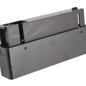 Matrix Spare Magazine for UTG WELL ASG S&T Maruzen Type96 MB01 MB04 MB05 APS2 Shadow Op Sniper Rifles