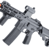 Specna Arms EDGE 2.0 Series M4 Airsoft AEG Rifle (Model: 7" Keymod / Black)