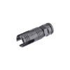 VFC 14mm Negative MK2 3-Prong Flash Hider (Model: Long)
