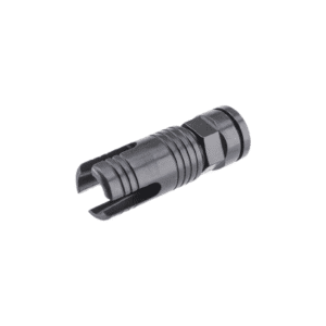 VFC 14mm Negative MK2 3-Prong Flash Hider (Model: Long)