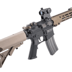 Elite Force / VFC Avalon Gen 3 URG-I Airsoft AEG Rifle (Model: 10.3")