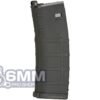 6mmProShop CO2 Magazine for KWA PTS LM4 Series Gas Blowback Rifles