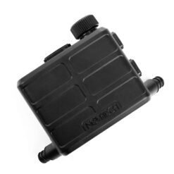 Novritsch Anti Fog Unit Gen2