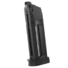 ASG 22 Round Magazine for ASG Steyr L9-A2 Gas Blowback Airsoft Pistol (Model: CO2)