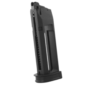 ASG 22 Round Magazine for ASG Steyr L9-A2 Gas Blowback Airsoft Pistol (Model: CO2)