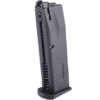 Double Bell 24 Round Green Gas Magazine for TM M9 Series Gas Blowback Airsoft Pistols