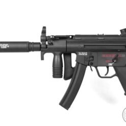 Gemtech Raptor II Mock Suppressor