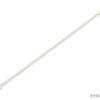 Laylax Hand Gun Barrel Refresher Cleaning Rods