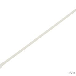 Laylax Hand Gun Barrel Refresher Cleaning Rods