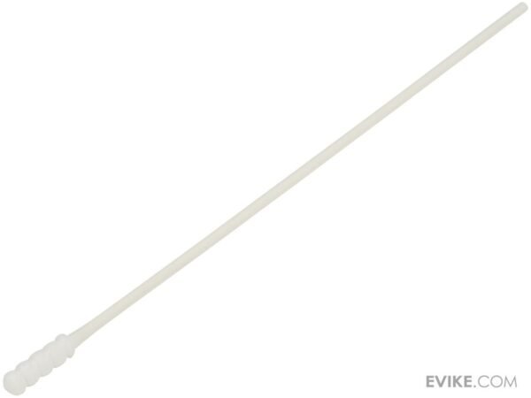 Laylax Hand Gun Barrel Refresher Cleaning Rods