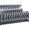 LCT Picatinny Handguard for ZP-19 Series Airsoft AEG Rifle