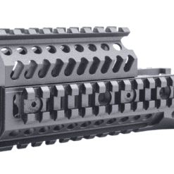 LCT Picatinny Handguard for ZP-19 Series Airsoft AEG Rifle