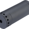 LCT Z Series "PUTNIK" 24mm Positive Mock Suppressor w/ ACETECH AT2000R Tracer Unit