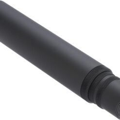 Gemtech Raptor II Mock Suppressor