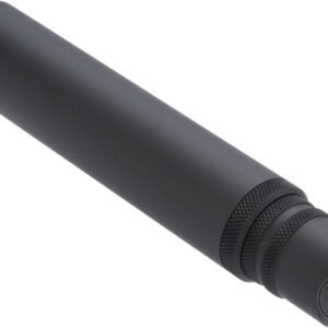 Gemtech Raptor II Mock Suppressor