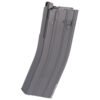 KWA Spare Magazine for KWA LM4 M4 Airsoft Gas Blowback GBB Series Rifles