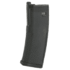 PTS Enhanced Polymer Magazine For LM4 and PTS Masada