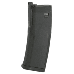 PTS Enhanced Polymer Magazine For LM4 and PTS Masada