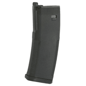 PTS Enhanced Polymer Magazine For LM4 and PTS Masada
