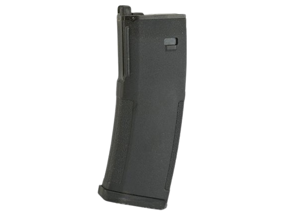 PTS Enhanced Polymer Magazine For LM4 and PTS Masada